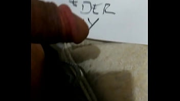 Preview 1 of Moms Help Cute Sister - Gay Video Que Muestra Mi Pene