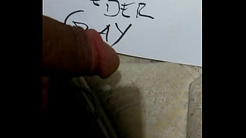 Preview 4 of Moms Help Cute Sister - Gay Video Que Muestra Mi Pene