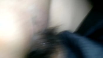 Preview 1 of Dionload Sex - Chơi em gần nh&agrave_