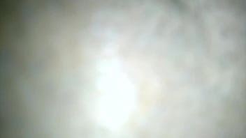 Preview 4 of Dionload Sex - Chơi em gần nh&agrave_