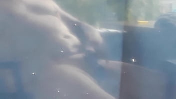Preview 2 of Indians Telugu Freesexvideo - Chubby gay panties