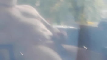 Preview 3 of Indians Telugu Freesexvideo - Chubby gay panties