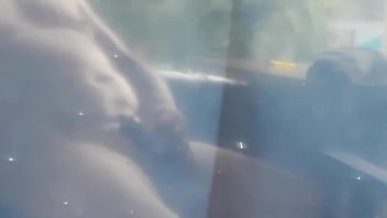 Preview 1 of Indians Telugu Freesexvideo - Chubby gay panties