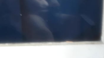 Preview 4 of Indians Telugu Freesexvideo - Chubby gay panties