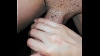 Preview 1 of Thresha Sex - chupada