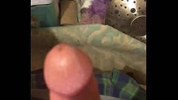 Preview 4 of Anna Elfving - Straight top
