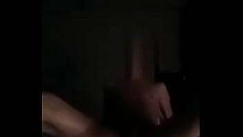Preview 2 of Pornt Message - Amateur gay bareback hard fuck
