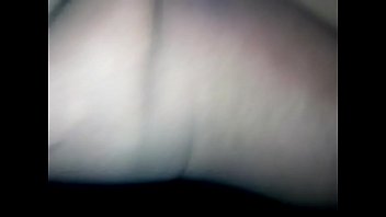 Preview 2 of Amai Liu Old Man - Dulcetvnalgona bien cogida por el culo
