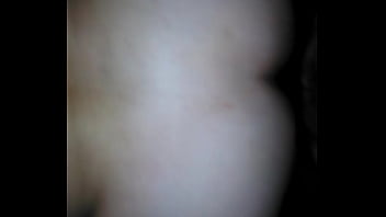 Preview 1 of Bbw Watersport - cogiendo, ... y que lleg&aacute_ Andres parte4