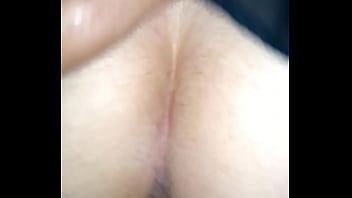Preview 1 of Old And Young Bangbor - Mi flaquita cachonda