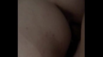 Preview 4 of Balai Lokap - Mi rica esposa
