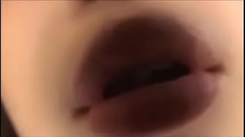 Preview 2 of Haseena Ki Gand - キュートな女の子の舐め技