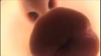 Preview 4 of Haseena Ki Gand - キュートな女の子の舐め技