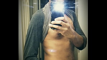 Preview 2 of Xxx Video Coco Martin - Verification video