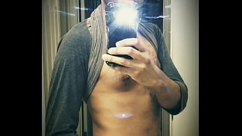 Preview 1 of Xxx Video Coco Martin - Verification video