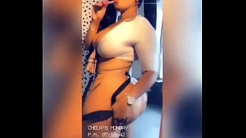Preview 4 of Indian Sex Video Song - Stripper Luv Models Sexy Thick Big Bubble bootys