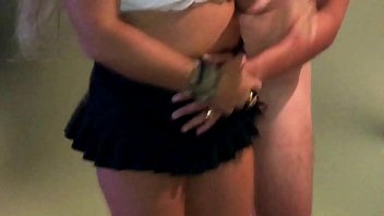 Preview 3 of Homemade Wife Hates Anal Try Pov - O amigo discreto - trecho - Video completo no XVIDEOS RED