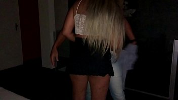 Preview 1 of Homemade Wife Hates Anal Try Pov - O amigo discreto - trecho - Video completo no XVIDEOS RED