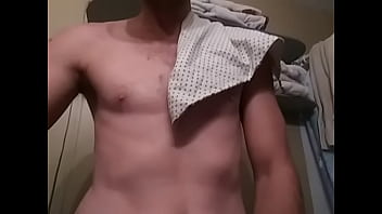Preview 2 of Sexy Sensual Jane - Verification video