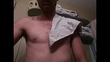 Preview 3 of Sexy Sensual Jane - Verification video
