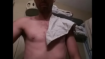 Preview 4 of Sexy Sensual Jane - Verification video