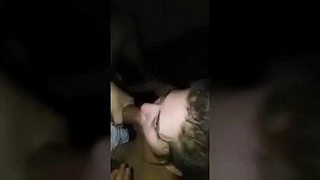 Preview 4 of X School Garls Sexy - J&oacute_venes