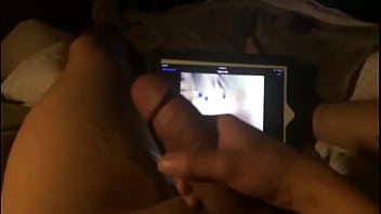Preview 3 of Nuru Massage Turns To Fucking - dedicado a una amiga