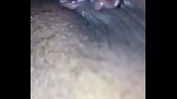 Preview 3 of Kimi Granger Squirt - Arab ass