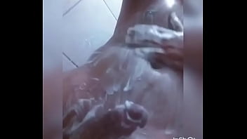 Preview 4 of Zeebra Xxx - Music