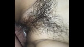 Preview 2 of Tunisia Nat - Asian girl fuck hard