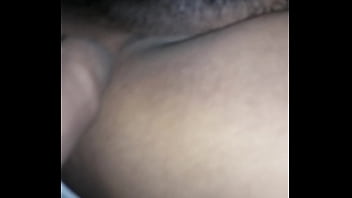 Preview 1 of Sleep Hot Girls Xbox - Sex Lover Boy