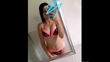 Preview 1 of Black Men Gay Fingering - Brazilian girl on facebook - miporno.com.br