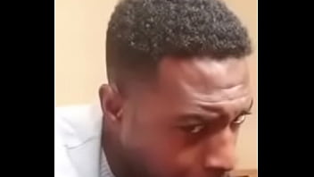 Preview 2 of Nigerias Big Mamas Sex Videos - Gay  porn