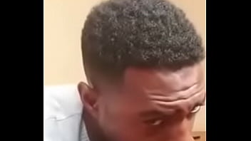Preview 1 of Nigerias Big Mamas Sex Videos - Gay  porn