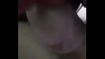 Preview 3 of Xxxxn Videop - Bus cu thằng bạn t&igrave_nh