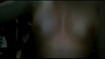 Preview 1 of Mysti May If You Can Convince Me - pa444ck ramdom