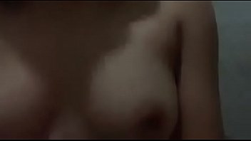 Preview 2 of Cam Espion - Teen pinay shows off body