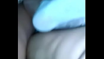 Preview 2 of Wife Fucked At Massage Parlour - comiendome ese culito