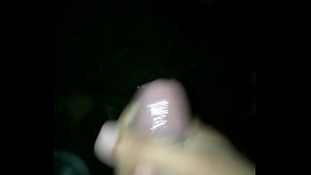 Preview 3 of Sax Myammar - My cock jerking and masturbation part 2