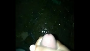 Preview 4 of Sax Myammar - My cock jerking and masturbation part 2