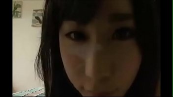 Preview 3 of Pakistani Sas Ki Chodai - 愛ちゃんのカメラ画面舐め回し