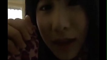 Preview 1 of Pakistani Sas Ki Chodai - 愛ちゃんのカメラ画面舐め回し