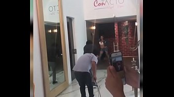 Preview 4 of Xxx 3d Video 18 Yees - Famosa puta 2 karenka