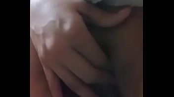 Preview 4 of Ro Porno - Pero que co&ntilde_ito