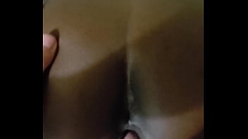 Preview 1 of Cht Free Sxs Movis - negrita coge rico