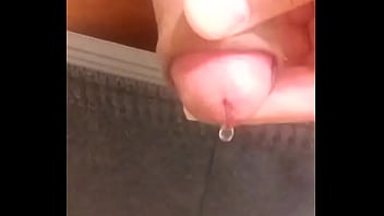 Preview 2 of Brazzer Caught Fucking - verga dura