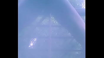 Preview 3 of Hotmoza Gandu Full Video - Outside ass twerking