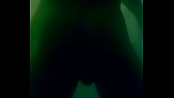 Preview 1 of Arabblowjob - Mister busy body twerking