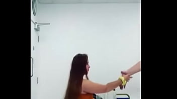 Preview 1 of Sannylion Xxx Com2020 - mi compa&ntilde_era tetona jessica aqui les dejo su instagram https://ouo.io/IhzkpB