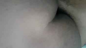 Preview 2 of Porno 3g Leger - Magrinho metendo a Rola 1225300918